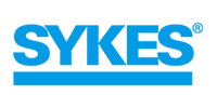 Sykes