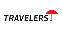 Travelers Insurance