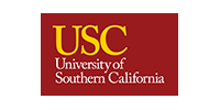 University of Southern California-1