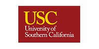 University of Southern California