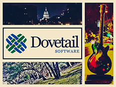 Dovetail Software Inc